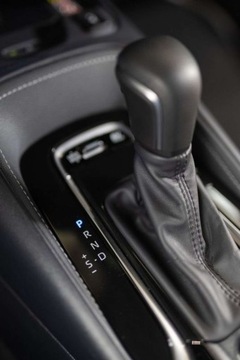 Toyota Corolla XII TS Kombi Facelifting 2.0 Hybrid Dynamic Force 196KM 2024 Toyota Corolla 2.0 Hybrid Style 2.0 Hybryda 197KM, zdjęcie 21