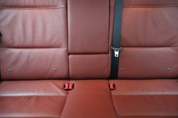 BMW X3 F25 SUV 2.0 20d 184KM 2012 BMW X3 xDrive20d, Salon Polska, Serwis ASO, zdjęcie 9