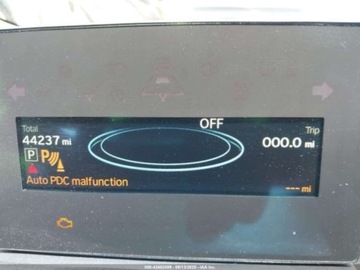 BMW i3 2016 BMW i3 2016 BMW I3 BASE WRANGE EXTENDER Hybryda 170KM, zdjęcie 17