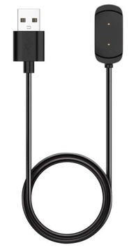 зарядное устройство для Xiaomi Amazfit GTS GTR 42/47mm T-REX