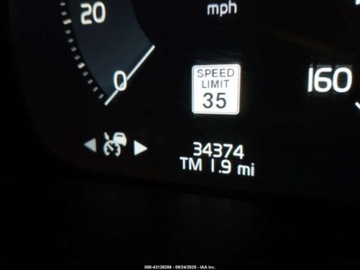 Volvo XC90 II 2022 Volvo XC 90 T6 Momentum 6 Passenger 2022 2.0l 2.0 Benzyna 316KM, zdjęcie 1