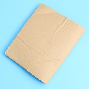 ЗВУКОПОГЛОЩАЮЩАЯ ПЕНА