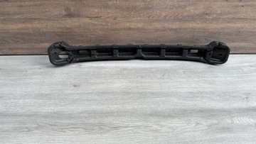 VOLVO XC40 II FACELIFT ABSORBÉR PŘEDNÍ PĚNA NOSNÍK 32285192