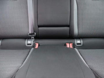 Skoda Octavia III Liftback Facelifting 1.5 TSI ACT 150KM 2020 Skoda Octavia 1.5 TSI, Salon Polska, zdjęcie 9