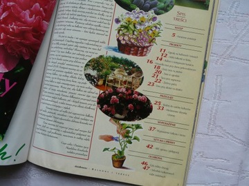 ВЫДЕЛИТЕ ВЛАДЕЛЬЦУ 200 СТРАНИЦ СПЕЦИАЛЬНЫЙ ВЫПУСК