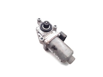HONDA CIVIC MOTOR STĚRAČE PŘEDNÍ OKNO 1.8