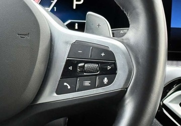 BMW Seria 3 2024 BMW Seria 3 I wlasciciel M Sport Gwarancja Bezwypadkowy FVAT23, zdjęcie 21