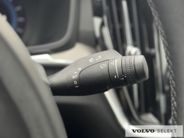 Volvo S60 III 2022 Volvo S60 S60 B4 Benzyna | Plus Dark | FV23% | Sal, zdjęcie 23