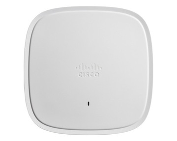 Cisco Systems Catalyst 9105AX Series (C9105AXI-E)