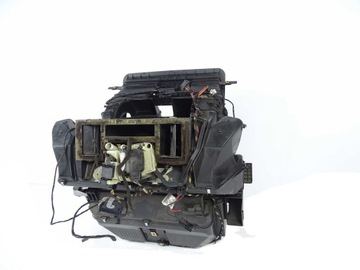MERCEDES VITO W639 RADIÁTOR A6394460429