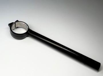 HONDA CBR 1000 RR SC82 20- Руль левый