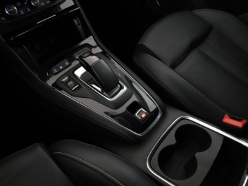 Opel 2021 Opel Grandland X Phev, Full, Led, Navi, Kamera,, zdjęcie 29