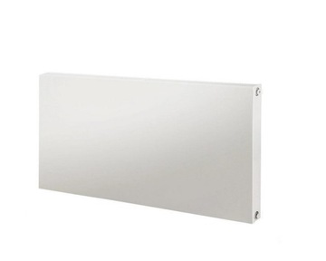 PURMO PLAN FCV22 600x600 V 22 DOLNY WYSYŁKA 48h