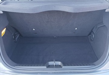 Fiat 2023 Fiat 500e 23.8kWh Action 2023 Elektryczny 95KM, zdjęcie 7