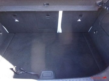 Mercedes Klasa A W176 Hatchback 5d Facelifting 160 d 90KM 2015 Mercedes-Benz Klasa A 31900vat jasny srodek zarejestrowany w PL ekonomiczny, zdjęcie 27