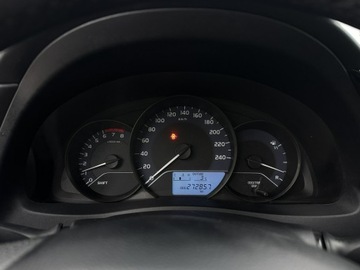 Toyota Corolla XI Sedan Facelifting 1,33 Dual VVT-i 99KM 2017 Toyota Corolla Salon Polska|I WŁ|Faktura VAT23%|, zdjęcie 24