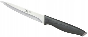 НАБОР ИЗ 5 ЛЕГКИХ НОЖЕЙ + ТОЧИЛКА FISKARS