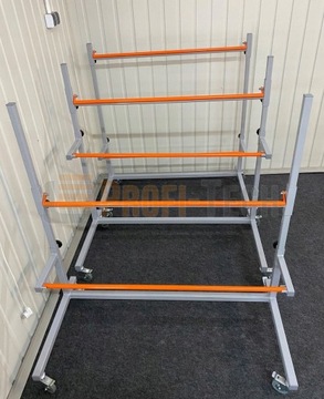 Разматыватель, устройство подачи, дозатор, подставка для пузырчатой ​​пленки.