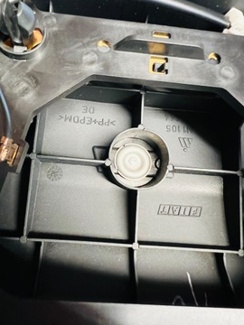 TLAČÍTKO SIGNÁLU KLAKSON FIAT MAREA 96-02