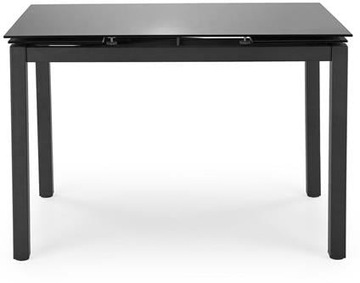 Стол ЯСПЕР + 4 стула ХАЛМАР