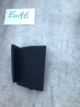 AUDI Q7 4M OSŁONA ZAŚLEPKA 4M0883685E