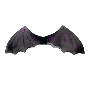 Костюм костюма для ведьмы Хэллоуин