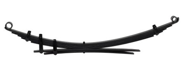ПРУЖИНА FORD RANGER 1985-2006 0-100кг КОМФОРТ 40мм
