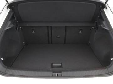 Volkswagen T-Roc I SUV 1.5 TSI ACT 150KM 2019 Volkswagen T-Roc R Line navi klima auto grzane, zdjęcie 19