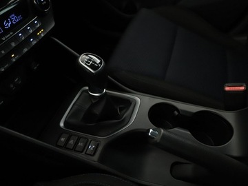 Hyundai Tucson III SUV 2.0 CRDI 136KM 2015 Hyundai Tucson Xpossible 4x4 navi kamera grzane, zdjęcie 28