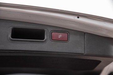 Mercedes Klasa M W164 Off-roader Facelifting AMG 6.2 V8 (63 AMG) 510KM 2010 MB ML 63AMG 510PS Dociąg Pamięci F1 Navi DvD Kamera Bixenon Wentyle Zamiana, zdjęcie 25