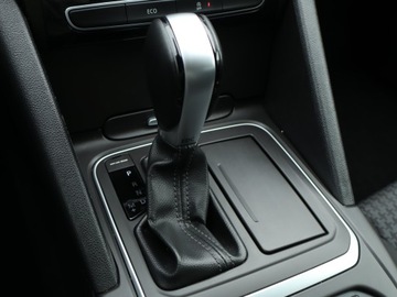 Renault Talisman Sedan 1.6 Energy dCi 160KM 2017 Renault Talisman 1.6 dCi, Salon Polska, Automat, zdjęcie 15