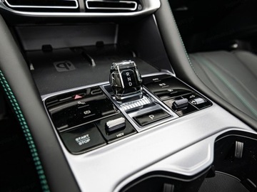 BYD Seal U 2025 DM-i Design AWD Suv 1.5 (324KM) 2025, zdjęcie 15