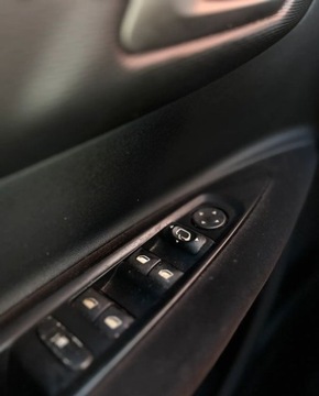 Citroen C4 I 2009 Citroen C4 AUTOMAT tempomat KLIMA elektryka, Warszawa gwarancja w cenie VD, zdjęcie 25