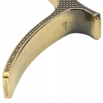 КАПОДАСТР КЛАССИЧЕСКАЯ АКУСТИЧЕСКАЯ ГИТАРА