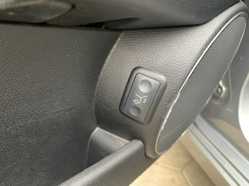 Mercedes Klasa C W204 Kombi T204 2.2 200 CDI 136KM 2010 Mercedes C 200 Opłacony Navi Klimatronic TOP, zdjęcie 10