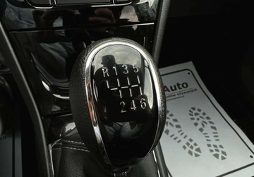 Opel Mokka I X 1.6 CDTI Ecotec 136KM 2018 Opel Mokka 1.6 CDTI 136 KM manual BEZWYPADKOWY gwarancja 1.6, zdjęcie 29