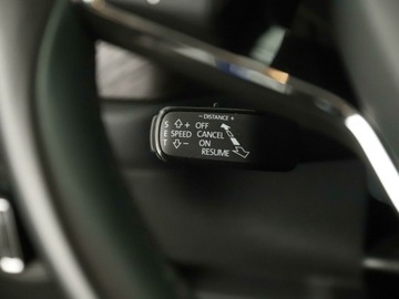 Skoda Kodiaq I SUV Facelifting 2.0 TDI SCR 150KM 2022 Skoda Kodiaq Style ! Aktywny Tempomat ! Podgrzewan, zdjęcie 16