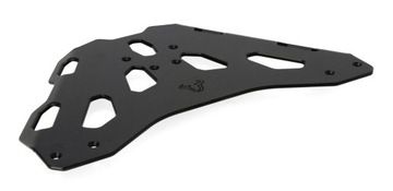 Стрит-рэк Ducati Multistrada 950/ S 17-22