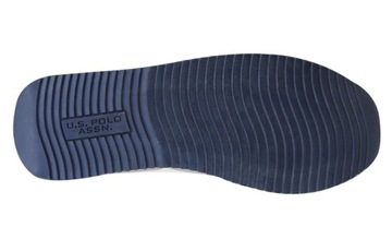 НАС. ПОЛО АССН. NOBIL R.43=28 СМ И ДРУГИЕ РАЗМЕРЫ