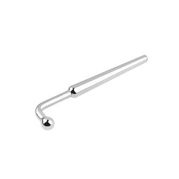 STALOWY DILATOR DO CEWKI MOCZOWEJ