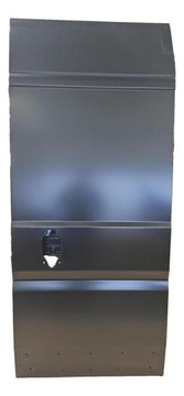 1678187180 DVEŘE PRAVÝ ZADNÍ KUFRU ORIGINÁLNÍ OE PSA BOXER 3 JUMPER MOVANO