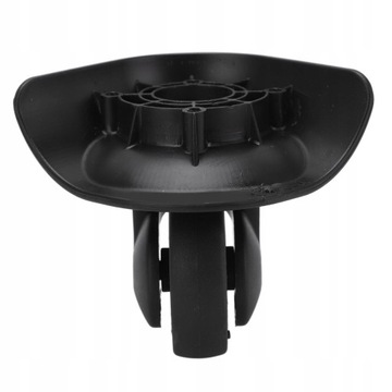 2X ЧЕМОДАН КОЛЕСО БАГАЖНАЯ ЧАСТЬ СЕРВИСНЫЙ РЕМОНТ