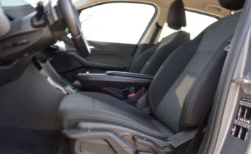 BMW Seria 2 G42-U06 2023 BMW Seria 2 220i 156 KM Led Tempomat Navi Kamera Car Play Indukcja Virtual, zdjęcie 13