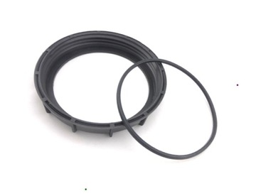 MATICE PUMPY PALIVA CITROEN C5 III 1.6 HDI 2010, EO-0036006