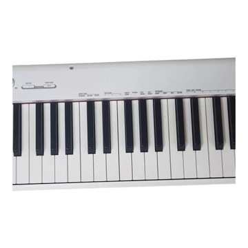 ЦИФРОВОЕ ПИАНИНО CASIO CDP S110