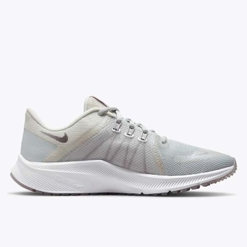 Buty Damskie WMNS Nike Quest 4 Premium DA8723 011 siłownia,fitness roz.40,5