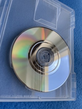 Боевой Хоусин NTSC-J