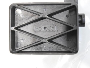 FORD MONDEO MK4 ПОДЪЕМНОЕ КРЕПЛЕНИЕ РАДИАТОРА