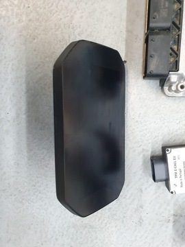 BMW S1000R K63 счетчик, замок зажигания, ключевой модуль, стартовый комплект