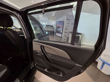 Citroen C4 Spacetourer Van 1.2 PureTech 131KM 2018 Citroen C4 SpaceTourer Grand 1.2 PureTech More Life 130KM Gwarancja Dealer, zdjęcie 8